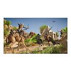 Assassin's Creed: Origins (Xbox One)