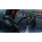 The Evil Within 2 (Xbox One)