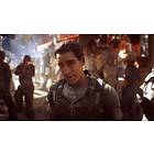 Anthem (Xbox One)