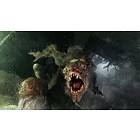 Metro: Exodus (PC)