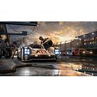Forza Motorsport 7 (Xbox One)