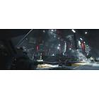 Wolfenstein II: The New Colossus (Xbox One)