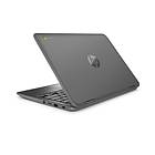 HP Chromebook x360 11 G1 EE 1TT14EA#ABU