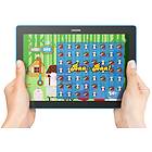Lenovo TAB 10 ZA1U 16GB