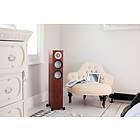 Monitor Audio Silver 200