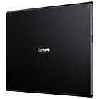 Lenovo Tab 4 10 Plus ZA2R 64GB