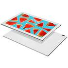 Lenovo Tab 4 10 ZA2J 16GB