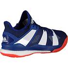 Adidas Stabil X (Herr)