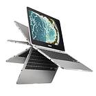 Asus Chromebook Flip C302CA-GU010
