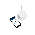 Google Wifi (3-pack)