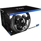 Thrustmaster T-GT (PS4)