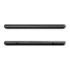 Lenovo Tab 4 8 ZA2B 16GB