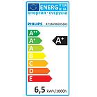 Philips Hue White and Color Ambiance B39 6500K E14 6,5W 2-pack (Dimbar)