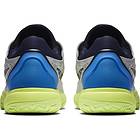 Nike Air Zoom Cage 3 Hard (Herr)