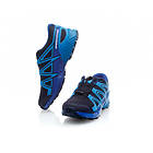 Salomon Speedcross CSWP J (Unisex)