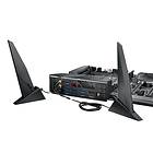 Asus ROG Zenith Extreme