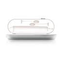 Philips Sonicare DiamondClean HX9331