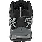 Salomon X Ultra 3 GTX (Herr)