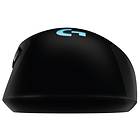 Logitech G703