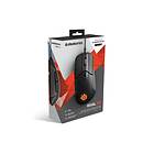 SteelSeries Rival 310
