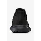Adidas Originals Swift Run (Herr)