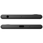 Sony Xperia XZ1 G8341
