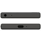 Sony Xperia XZ1 Compact G8441