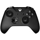Microsoft Xbox One X 1TB - Project Scorpio Edition
