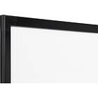 Euroscreen Frame Vision Light ReAct 3.0 16:9 104" (230x129,5)