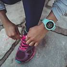 Suunto Spartan Trainer Wrist HR