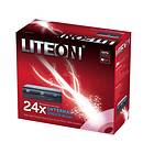 Lite-On iHAS324