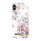 iDeal of Sweden Fashion Case for iPhone X/XS