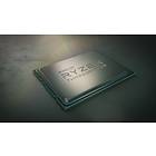 AMD Ryzen Threadripper 1900X 3.8GHz Socket TR4 Box without Cooler