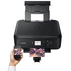 Canon Pixma TS5150 Series