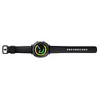 Samsung Gear Sport