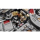 LEGO Star Wars 75192 Millennium Falcon
