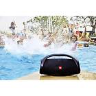 JBL Boombox