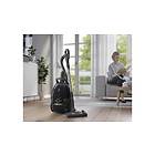 Electrolux PD91GREEN