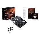 Asus B250 Mining Expert