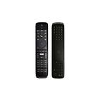 Philips 65PUS8102