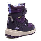 Viking Footwear Skavl II GTX (Unisex)