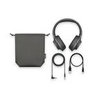 Sony WH-H900N