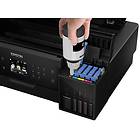 Epson EcoTank ET-7700