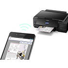 Epson EcoTank ET-7750