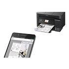 Epson EcoTank ET-4750