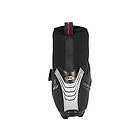 Northwave Raptor Arctic GTX (Herr)