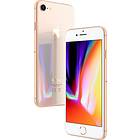 Apple iPhone 8 64GB