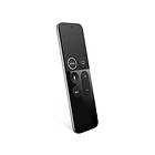 Apple TV 4K 32GB