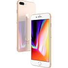 Apple iPhone 8 Plus 256GB