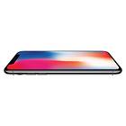 Apple iPhone X 256GB